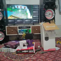 دوربین مداربسته دزدگیر اماکن شبکه|دوربین مداربسته|دهگلان, |دیوار