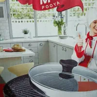 لوازم آشپزخانه|سایر لوازم برقی|اهواز, بهارستان|دیوار