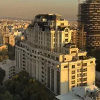 خواهان مشارکت