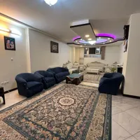 اپارتمان ۱۶۲ متری ۳خواب بلوار نصر بر فیض