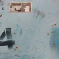 هواکش|پنکه و تصفیهکنندهٔ هوا|مشهد, مهدی آباد|دیوار