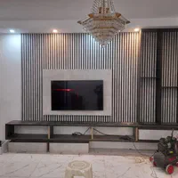 ساخت ،نصب و تعمییر کابینت امیران(قربانزاده)|خدمات پیشه و مهارت|لاهیجان, خمیر کلایه|دیوار