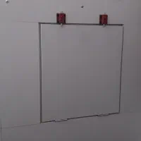 سایلنت باکس