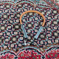 هندزفری بلوتوثی