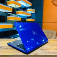 Dell i3 نسل 7|رایانه همراه|مشهد, طلاب|دیوار