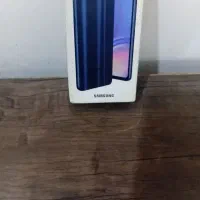 گوشی A06 فروشی