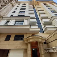 تهاتر-زمین-مسکونی-با-واحد-200-متری-سند-دار