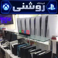 بازی گوست آف یوتیghostofyoteiجدید قابنصب4PS5CD
