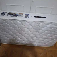 تشک رویال بسیار نو سایز نوجوان
