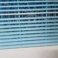 کولر ایستاده|کولر آبی|خمینیشهر, |دیوار