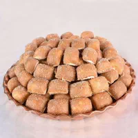 کارگر ساده جهت کار در کارخانه مواد غذایی