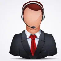 دنبال کار بعداظهر هستم...