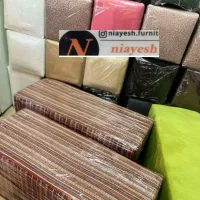 تخصص نیمکت،نیایش
