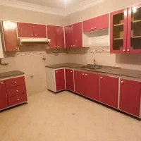 رهن و اجاره منزل ویلایی شهرک مهدیه|اجارهٔ خانه و ویلا|شیراز, شهرک مهدیه|دیوار