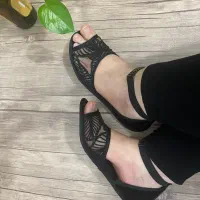 پاپوش مجلسی|لباس|شهرضا, |دیوار