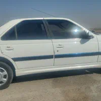 سرویس همراه راننده