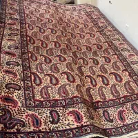 ۶ متری بته جقه