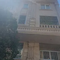 اجاره آپارتمان۸۵ متری ۲ خوابه در جنت آباد شمالی