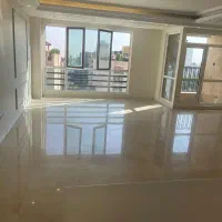 ۲۰۰ متر ۳ خواب اجودانیه کلید نخورده