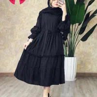 پشمی|حراج|تبریز, |دیوار