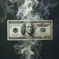 سرمایه گذاری مطمئن پول توی حساب خودتون