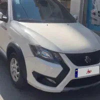 کوییک ۱۴۰۳|خودرو سواری و وانت|تهران, نعمتآباد|دیوار