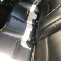 مزدا ۳ تیپ ۳|خودرو سواری و وانت|تهران, علم و صنعت|دیوار