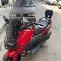 nmax 1404 فول