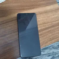 گوشیa32|موبایل|فاضل آباد, |دیوار