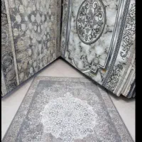 فروش قسطی فرش بدون چک و چکی/دیبا مطهری ۱۳|فرش|بیرجند, |دیوار