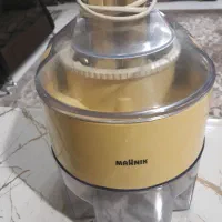 آبمیوه گیری