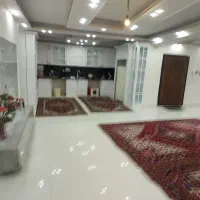 اجاره فوری واحد 150 متری در رجائی شهر کلید نخورده|اجارهٔ آپارتمان|تبریز, |دیوار