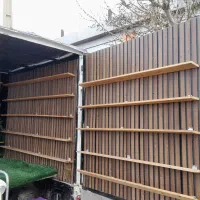 پیکان وانت|خودرو سواری و وانت|ماهدشت, |دیوار