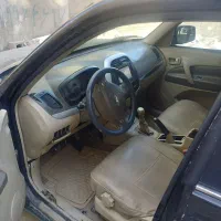 ام وی ام x33|خودرو سواری و وانت|مشهد, باغون آباد|دیوار