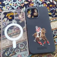 گارد ۱۴ پرومکس