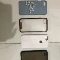 ایفون 8 256 گیگ|موبایل|مشهد, کشف|دیوار