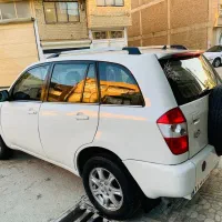ایکس 33درجه یک