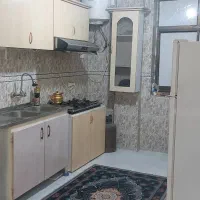 اجاره روزانه/هفتگی/ماهانه آپارتمان ۱۵۰ متری|اجارهٔ کوتاهمدت آپارتمان و سوئیت|قشم, |دیوار