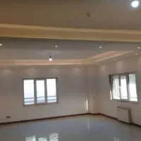 خدمات نقاشی|خدمات پیشه و مهارت|رشت, جانبازان|دیوار