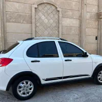 کویئکgxrمدل۴۰۳