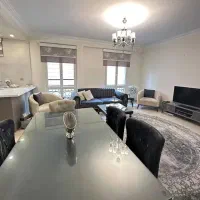 ۶۶متری/فول امکانات/غرق درنور/تاپ پونک|اجارهٔ آپارتمان|تهران, سردارجنگل|دیوار