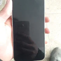 ایفون ۱۳|موبایل|همدان, |دیوار