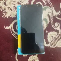 جی6|موبایل|مشهد, رسالت|دیوار