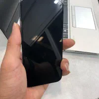 آیفون 13پرو  iPhone 13 Pro  512G