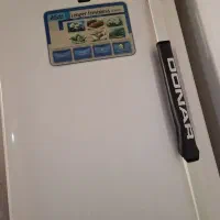 یخچال فریزری|یخچال و فریزر|مراغه, |دیوار