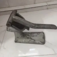 دستگاه آب مرکبات گیری