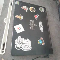 لپ تاپ صفحه تاچ ایسوس|رایانه همراه|صدرا-فارس, فاز ۱|دیوار