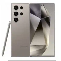 s24 512g|موبایل|مشهد, هفده شهریور|دیوار
