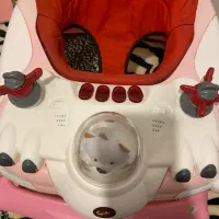 روروئک وتاب بچه|کالسکه و لوازم جانبی|رشت, پیرکلاچای|دیوار