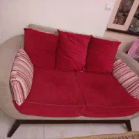 مبل راحتی کاربردی